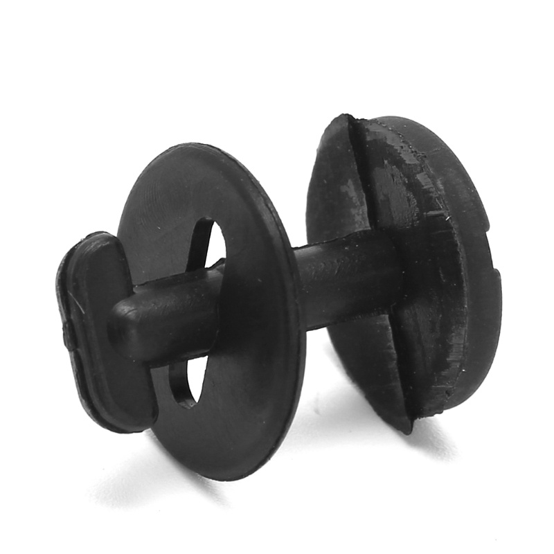 Set 20 Kẹp Cố Định Thảm Trải Sàn Kèm Vòng Đệm Cho E36 E46