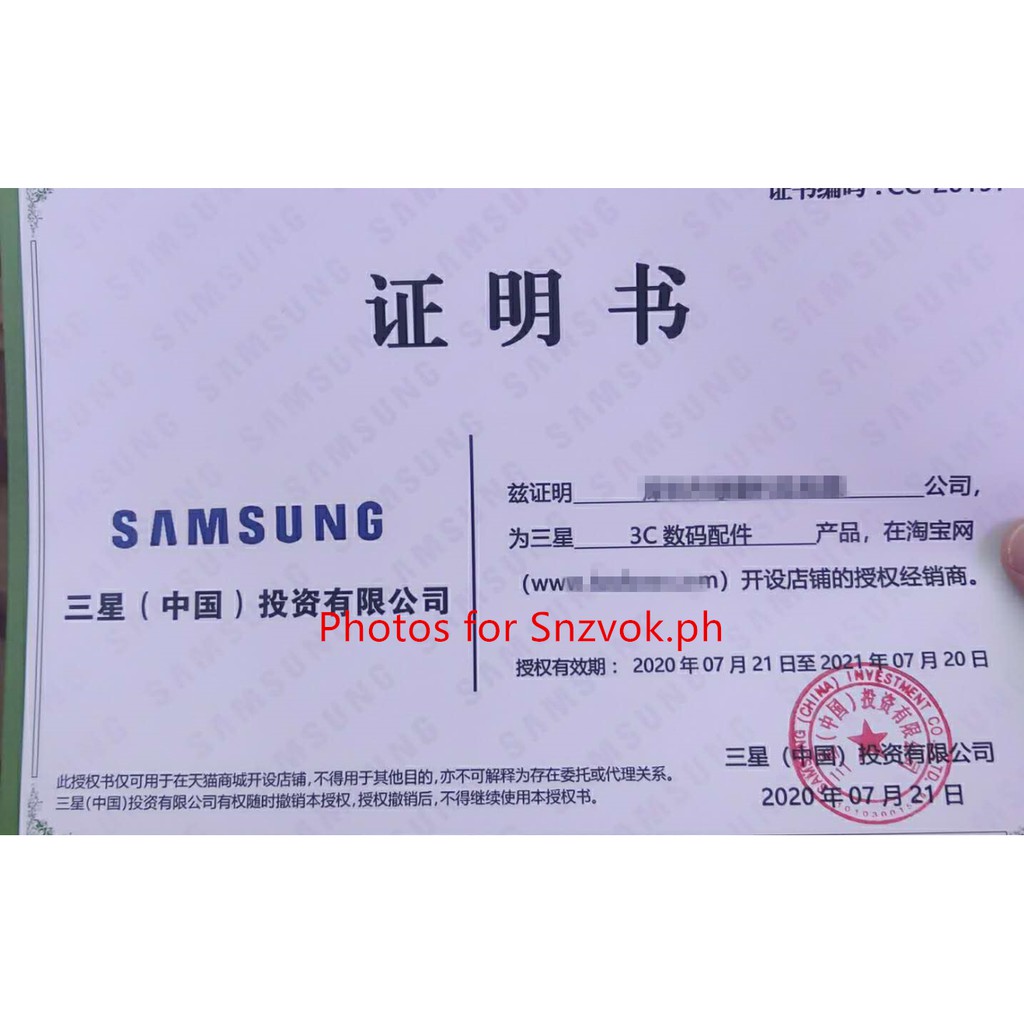 Bộ Sạc Ep-Ta845 45w Siêu Nhanh Ep-Ta845 Cho Samsung Galaxy S20 S21 + Ultra Note 10 / 20 Note 20