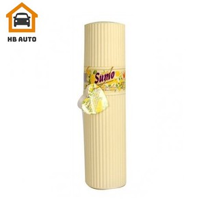 Nước Hoa Xịt Phòng SUMO 400ml hương thơm nồng nàn và quyến rũ làm cho không khí trong phòng luôn thơm mát