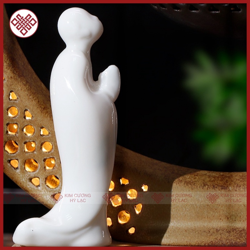 Lư Xông Trầm [Kim Cương Hỷ Lạc]