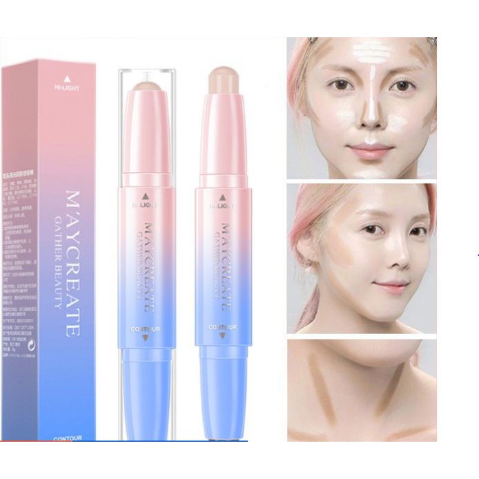 Bút tạo khối che khuyết Maycreate chính hãng