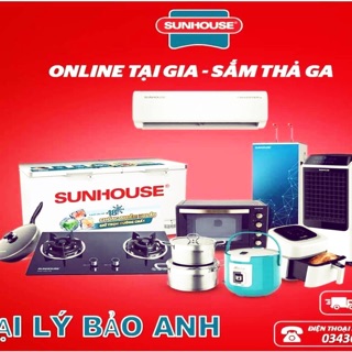 CHUYÊN SỈ HÀNG CHÍNH HÃNG 121