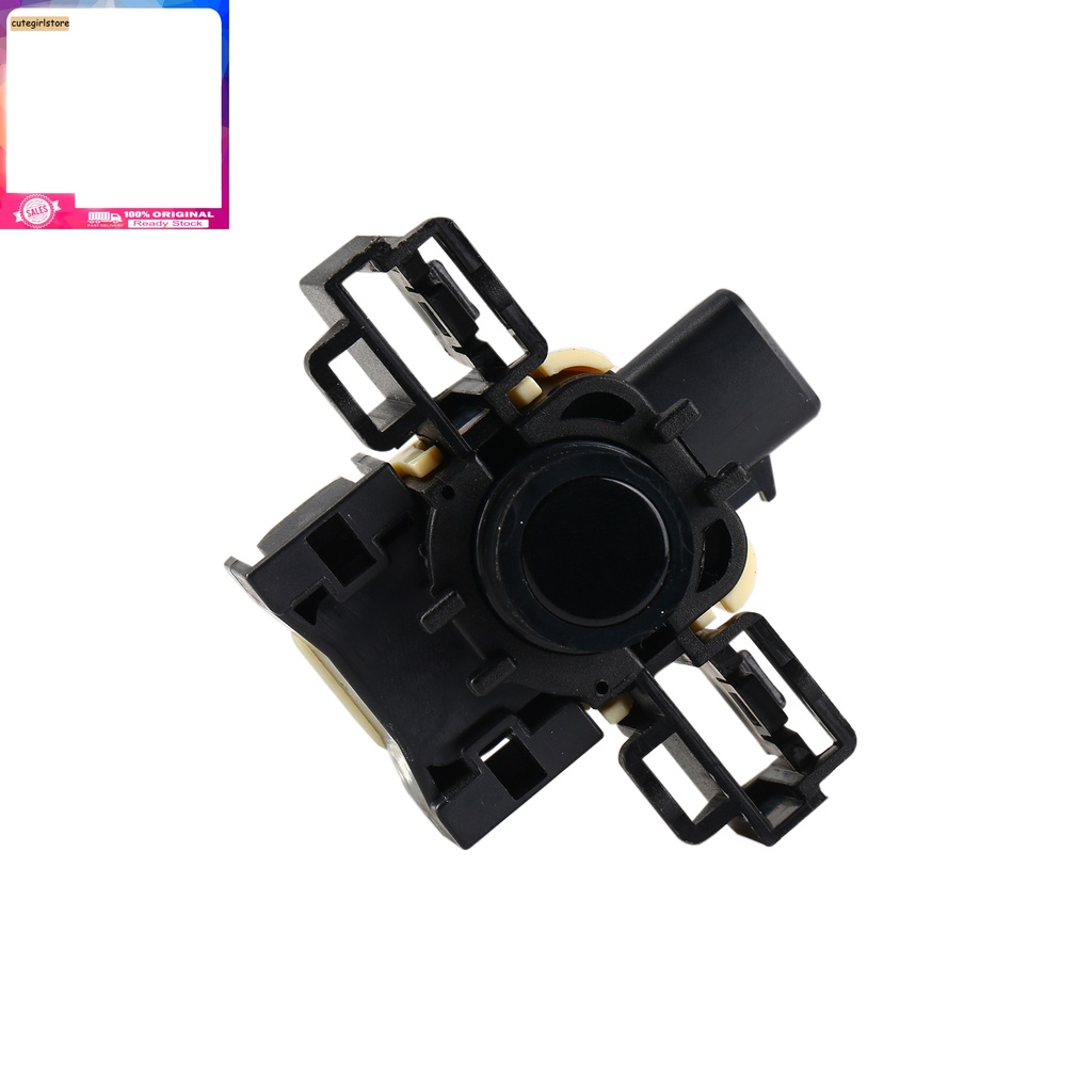 Cảm biến đỗ xe PDC 89341-33200-C0 dễ thương cho Toyota Lexus | BigBuy360 - bigbuy360.vn