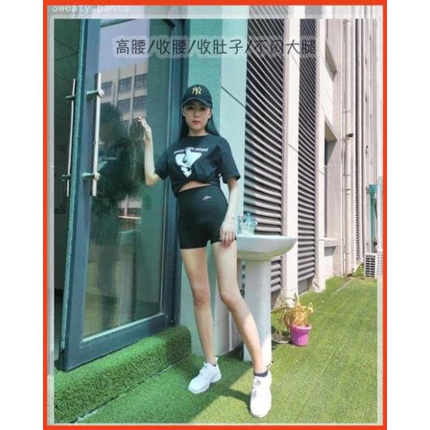 Mũ gấu lông cừu kèm găng tay và khăn quàng cổ kho Kiều Phi loại 1 dày dặn bông nhiều