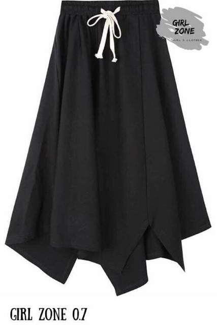 Chân váy dút dây cao cấp siêu hót | BigBuy360 - bigbuy360.vn