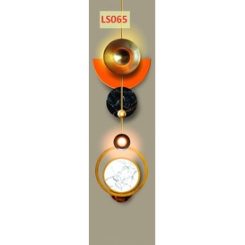 Phông Nền Livestream họa tiết xu hướng mới nhất 3D 5D