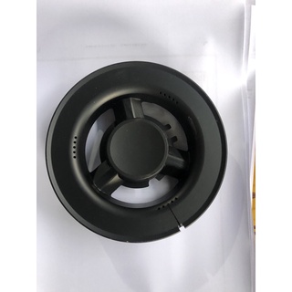 Mâm chia lửa bếp gas âm số HS002B