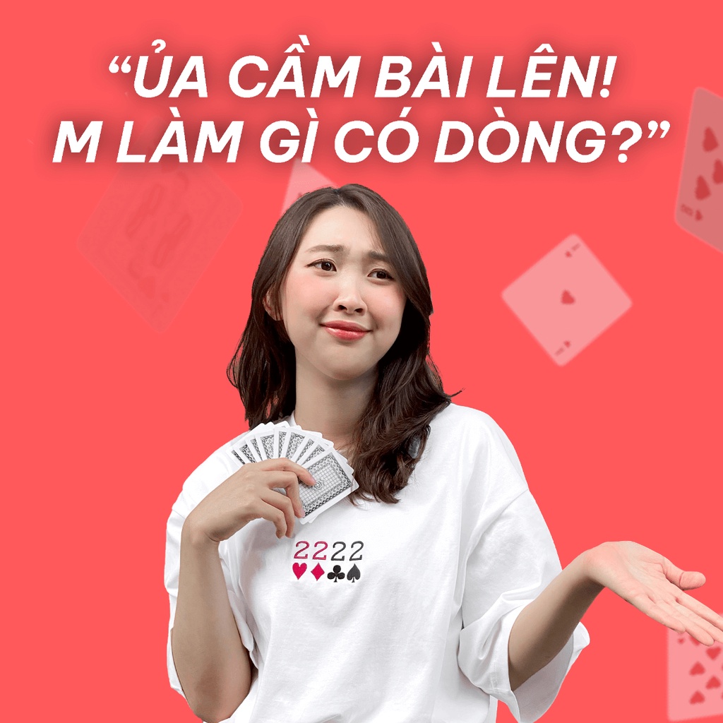 Áo thun Unisex Daygers Tứwíheo - Special Edition 2022 - Áo phông nam nữ cotton 2 chiều dày dặn - Local brand chính hãng | BigBuy360 - bigbuy360.vn