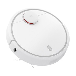 Phụ kiện robot Xiaomi Gen 1, Gen 2