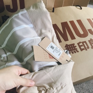 Chăn muji xuất nhật mẫu mới vivi