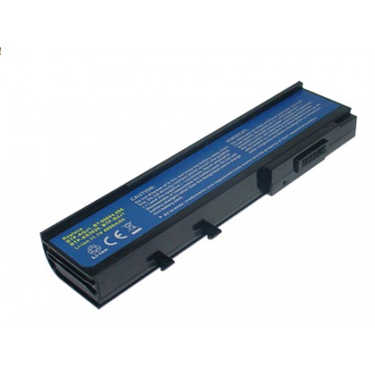 PIN LAPTOP ACER   Aspire 2420 2920 3620 3640 3670 5540 5550 5560 Extensa 3100 4220 4420 4620 4620 4691 4620Z 4630z  Mới