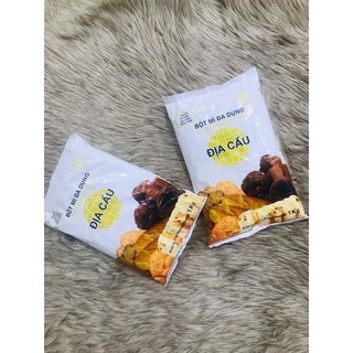 Bột Mì Địa Cầu 1kg