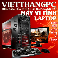 Việt Thắng Computer