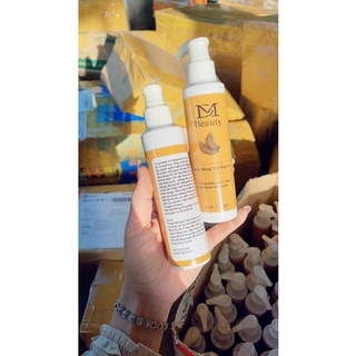BODY BONG DA DM BEAUTIFUL MẪU MỚI