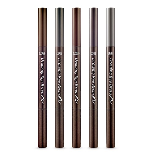 [Etude House] Drawing Eye Brow 0.25g NEW