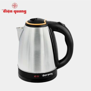 ẤM SIÊU TỐC ĐIỆN QUANG CAO CẤP 1 LÍT 8
