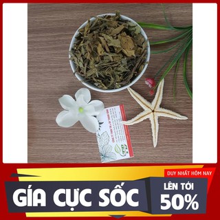 Cây Hoàn Ngọc Khô 500Gr Loại Cao Cấp - Cây Thuốc Nam