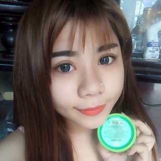 Kem ủ bưởi Huyền lê 50gr