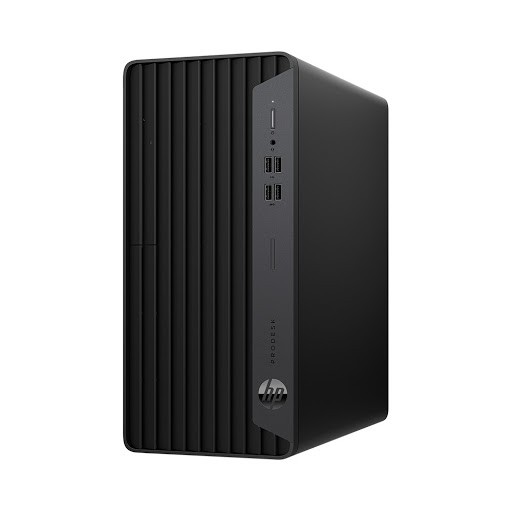 Máy tính để bàn PC HP ProDesk 400 G7 MT 22F93PA i7-10700|8Gb|1Tb| Win10-Hàng chính hãng | WebRaoVat - webraovat.net.vn