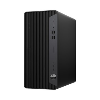 Máy bộ HP ProDesk 400 G7 Microtower 22F93PA