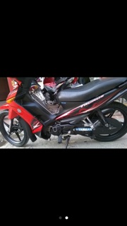 Lọc gió YAMAHA taurus