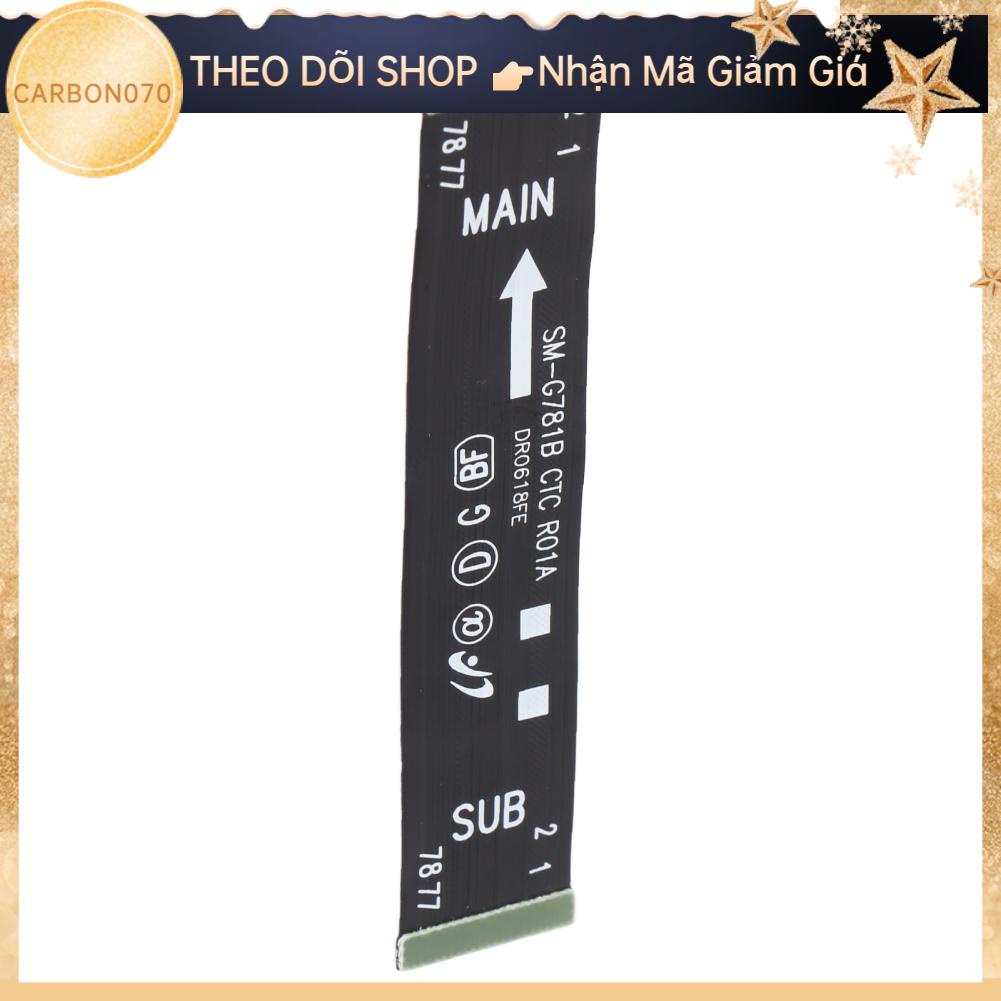 Cáp Kết Nối Bo Mạch Chủ Cho Samsung Galaxy S20 FE SM‐G781B