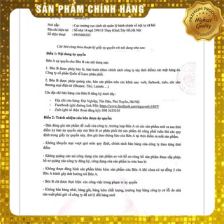 HTT4 Sữa tắm trắng da men SAKE dưỡng trắng, làm mịn, nhả nắng, đều màu da,thâm mụn