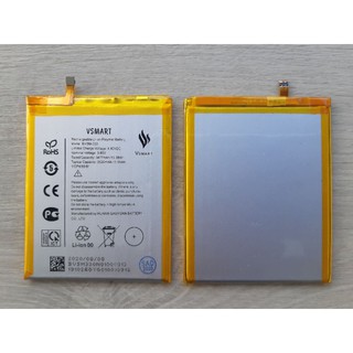 [ Chính hãng] Pin Vsmart Star 3 (BVSM-330)