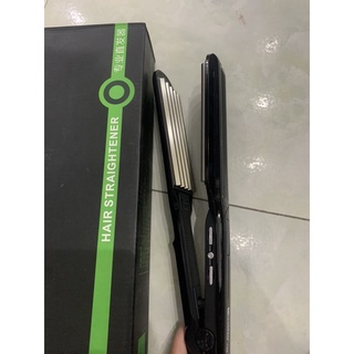 [CHÍNH HÃNG][Free Ship] Máy bấm tóc cao cấp Hàn Quốc MS0150