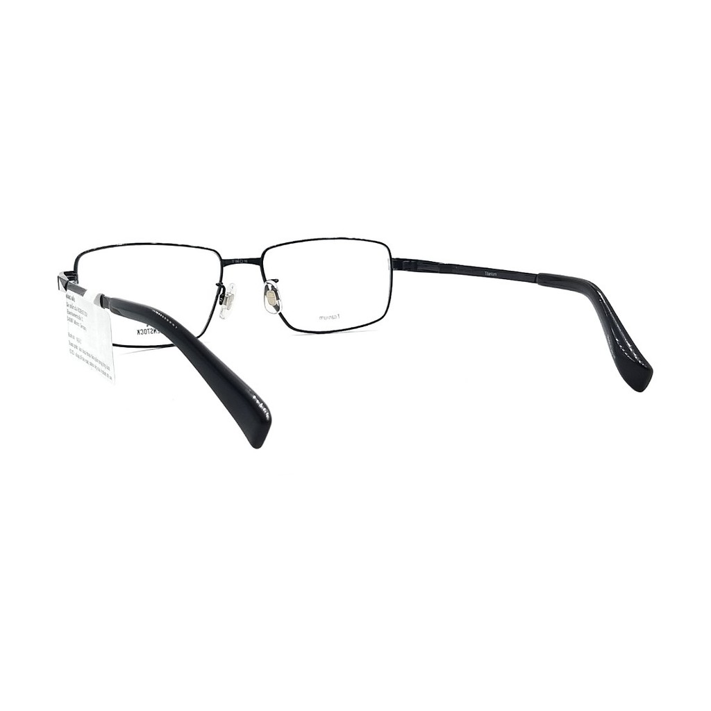 Gọng kính RODENSTOCK R2020 màu sắc thời trang chính hãng, thiết kế dễ đeo bảo vệ mắt