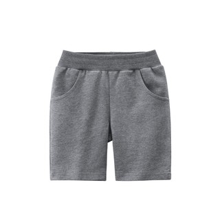 Quần short - quần cộc cho bé trai Kunkids