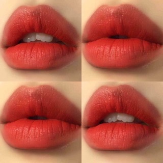 Son blackrouge số 03