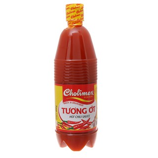 Tương ớt Cholimex 830g