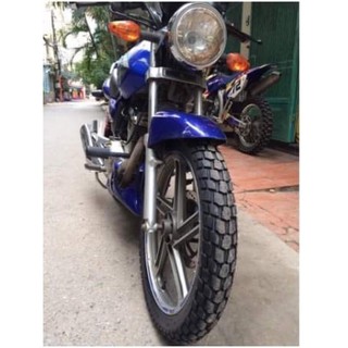 Lốp xe máy 110/90-18 MT922