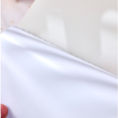 Sổ chiết washi tape lưu trữ sticker cute hình dán dễ thương trang trí sổ