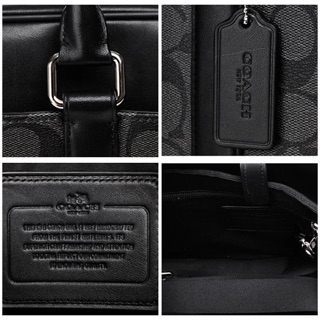 🆘RẺ VÔ ĐỊCH🆘Túi Coach Nam