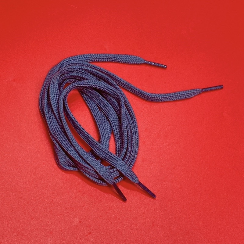 Dây Giày Giá Rẻ