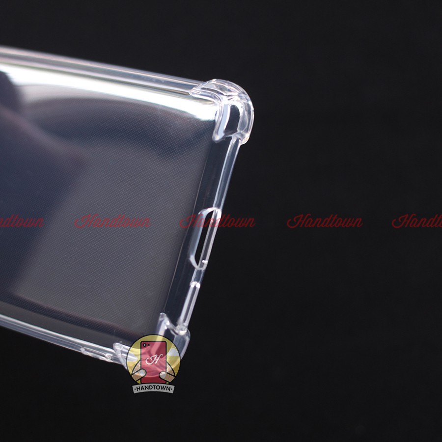 Ốp Lưng Ốp Lưng Cho Xiaomi Redmi K20 / K20 Pro / Xiaomi Mi 9T / Xiaomi Mi 9T Pro Silicon Dẻo Chống Sốc Cao Cấp