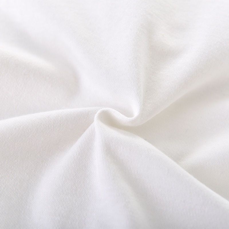 Bộ Áo Liền Quần Vải Cotton Tay Dài Thắt Nơ Kiểu Anh Dễ Thương Cho Bé Trai Sơ Sinh