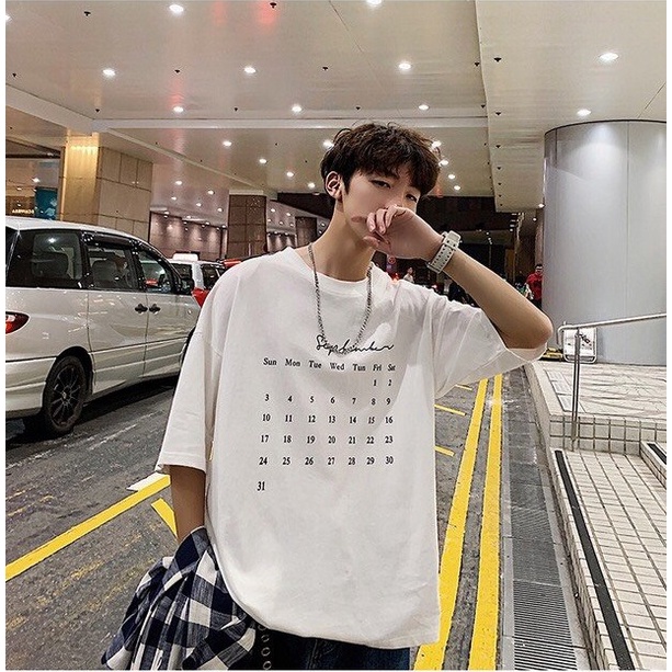 Áo thun nam 💚𝐅𝐑𝐄𝐄𝐒𝐇𝐈𝐏💚 Áo  lót nam ngắn tay form rộng freesize xám đẹp ĐÔI CÁNH vải mỏng phong cách, siêu rẻ.
