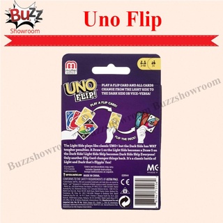 Bộ Bài Uno Lật | Shopee Việt Nam