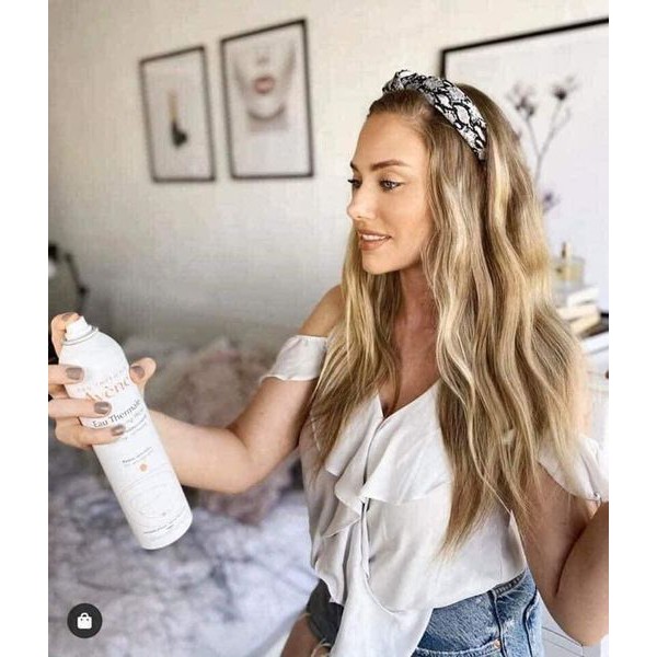 Xịt Khoáng Avene Pháp 50ml-300ml | BigBuy360 - bigbuy360.vn