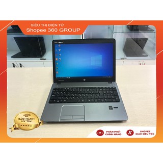 Laptop HP Elitebook 840 G2 Core i5 5300u, Ram 8g, SSD 240g,14"