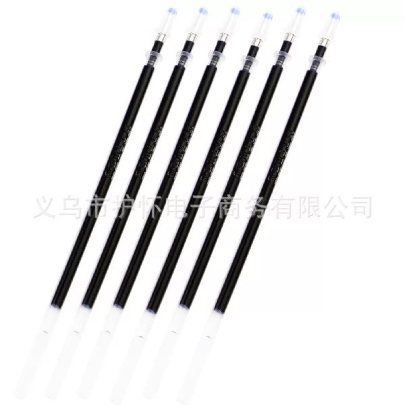 Combo vở 300 chữ tặng 10ngòi + vỏ + đệm bút bay màu