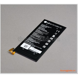 Thay pin LG G PAD F2 8.0 LK460 SPRINT BL-T31 (2900mAh, 11.2Wh)