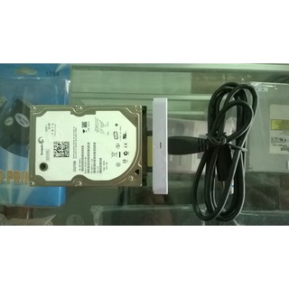 dây chuyển ổ cứng sata sang usb
