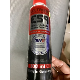 Phụ gia nhớt Voltronic E59