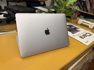 Bộ Dán Macbook 5 in 1 JCPAL