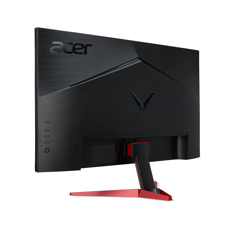 Màn hình Acer Nitro VG240Y (23.8inch/FHD/IPS/75Hz/1ms/250nits/HDMI+VGA+Audio/Freesync)