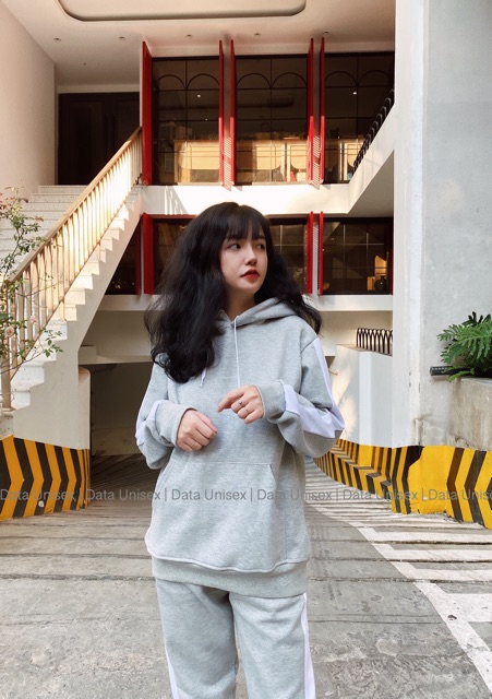 Bổ nỉ kẻ sọc - có bán lẻ ( kèm ảnh chụp thật ) | BigBuy360 - bigbuy360.vn